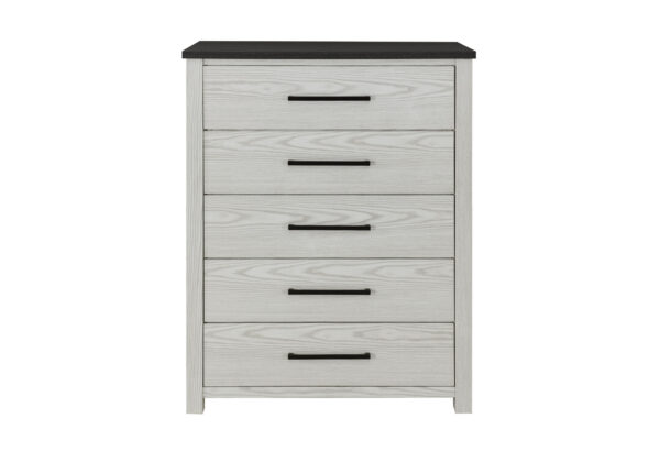 Ava Chest